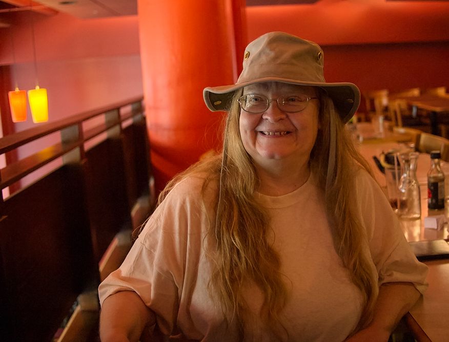 ddb 20130624 010-030