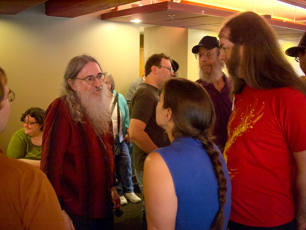 ddb 20130624 010-032