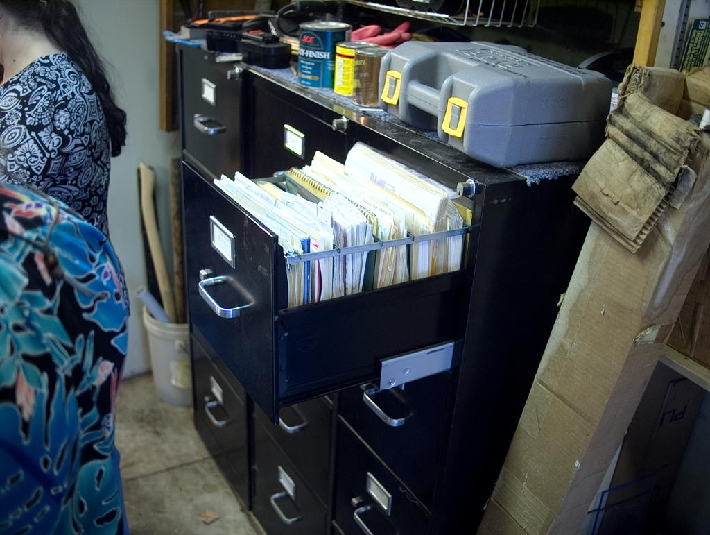 ddb 20130727 010-001