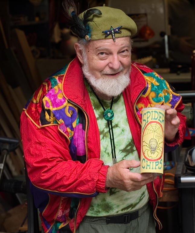 ddb 20130727 010-012