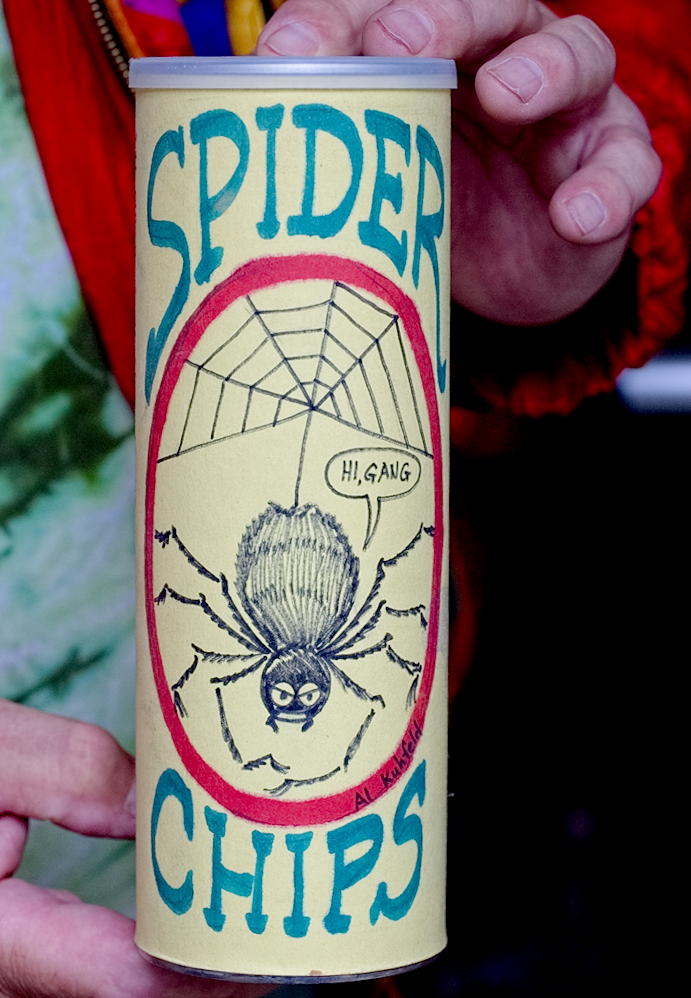 ddb 20130727 010-015