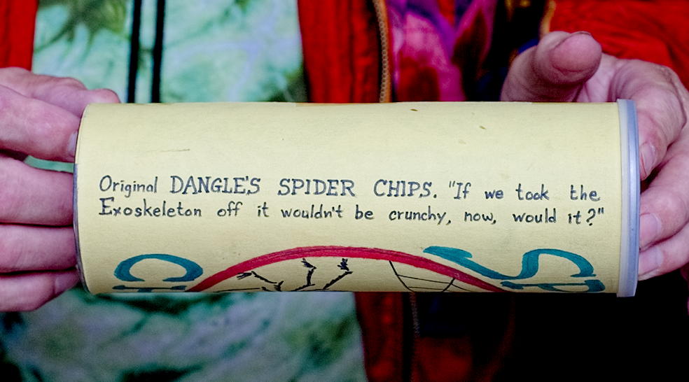 ddb 20130727 010-016