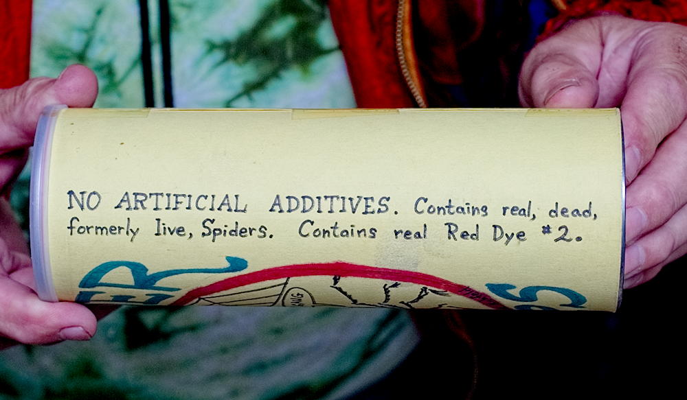 ddb 20130727 010-017