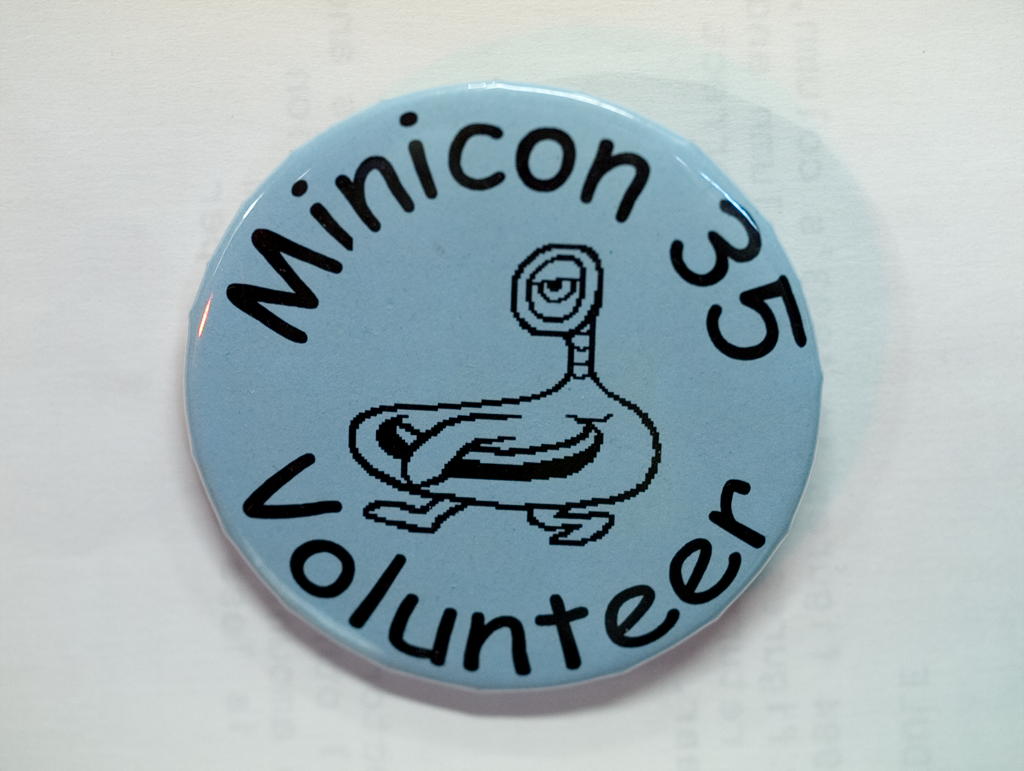 ddb 20130727 010-063