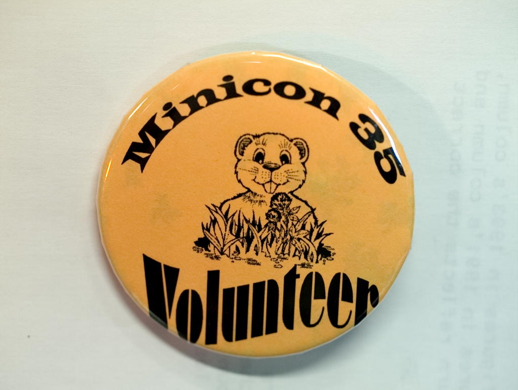 ddb 20130727 010-065