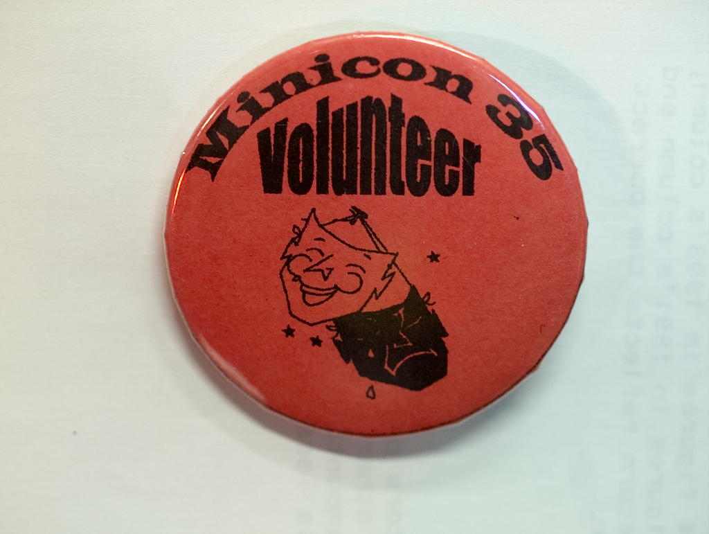 ddb 20130727 010-067