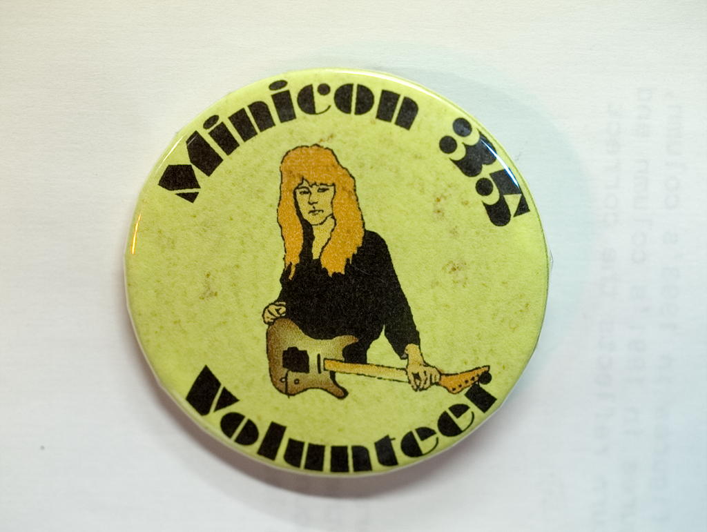 ddb 20130727 010-069