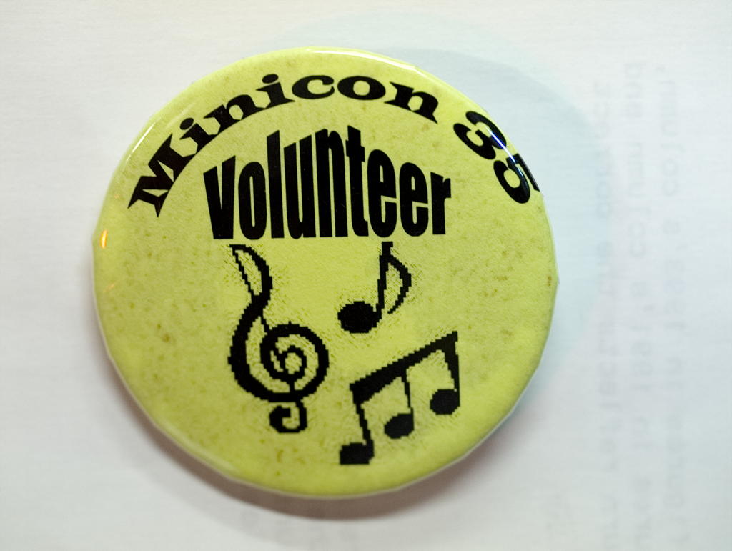 ddb 20130727 010-071