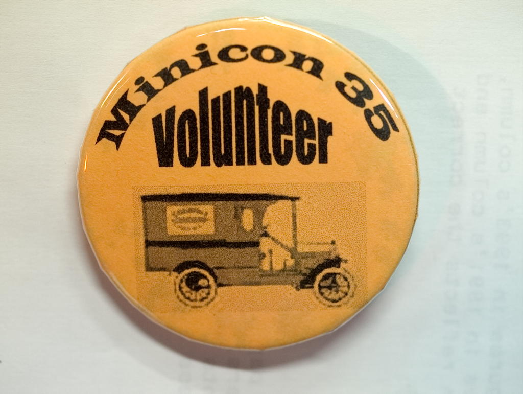 ddb 20130727 010-073