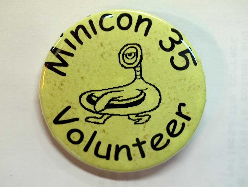 ddb 20130727 010-075