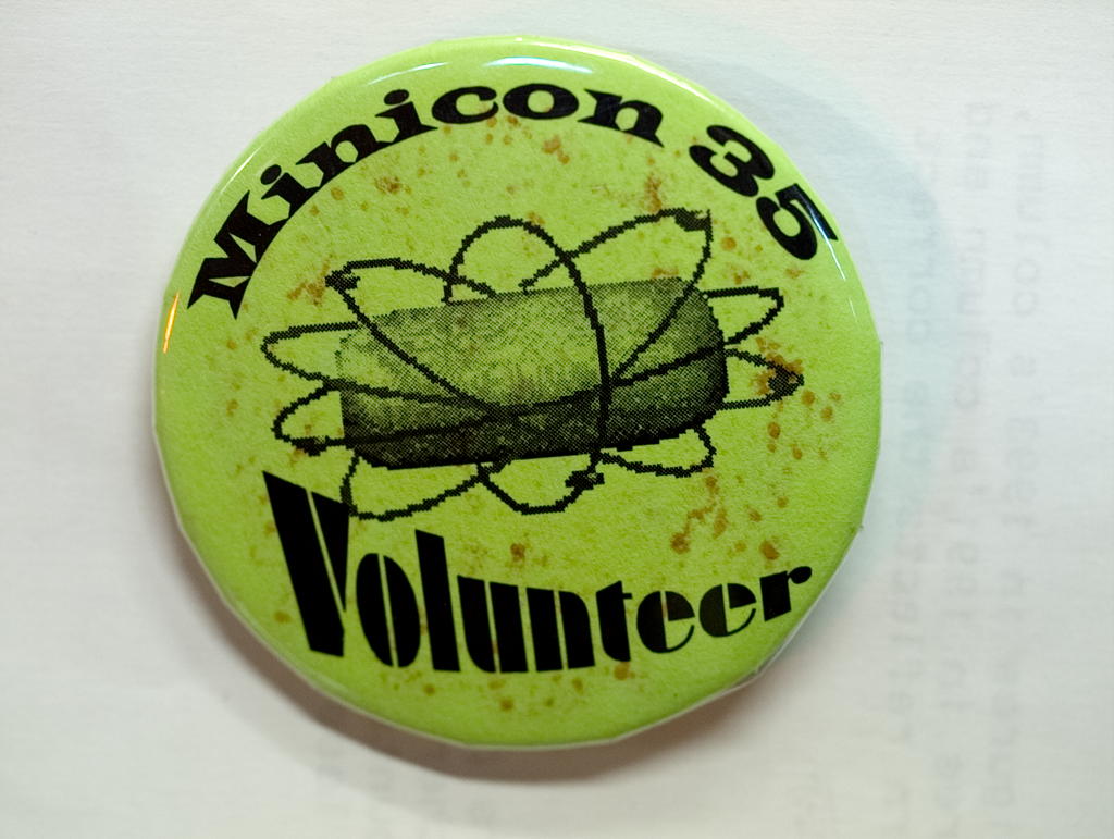 ddb 20130727 010-076