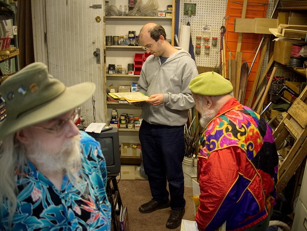 ddb 20130727 010-085