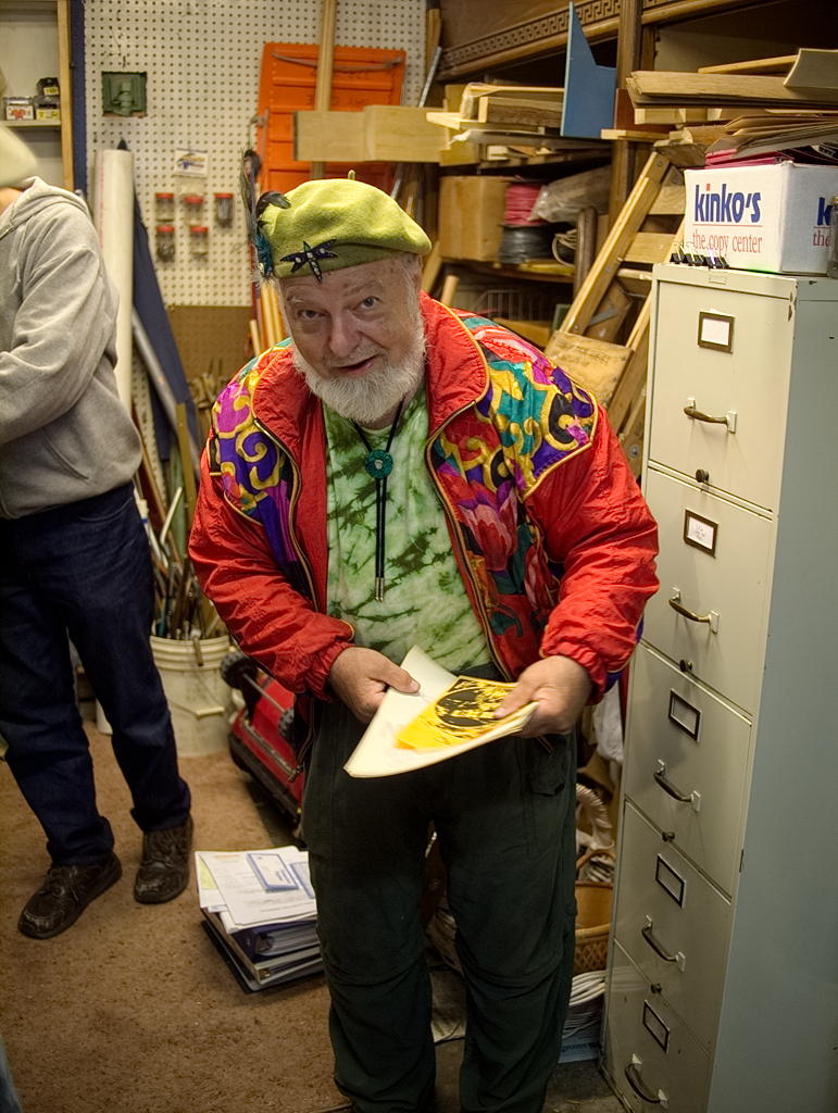 ddb 20130727 010-086