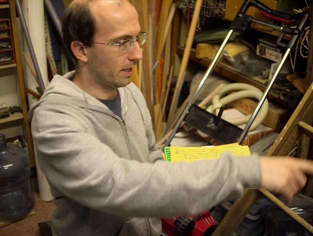 ddb 20130727 010-087