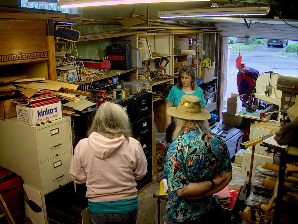 ddb 20130727 010-088