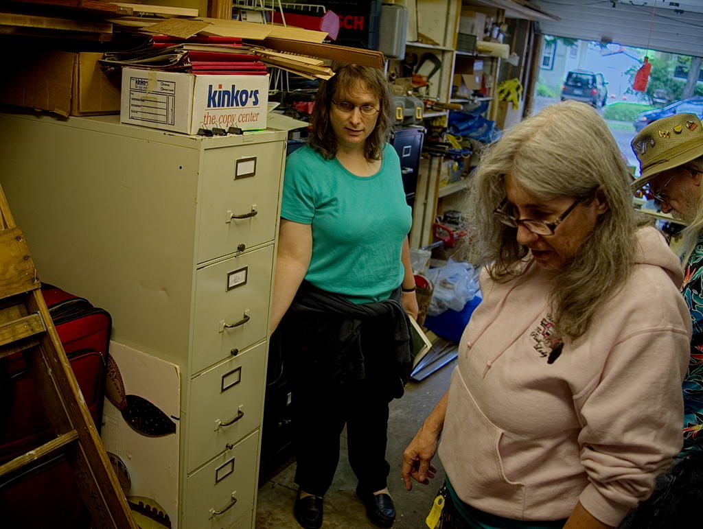 ddb 20130727 010-089