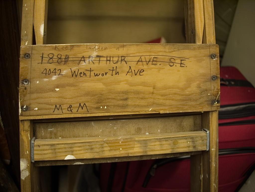 ddb 20130727 010-090