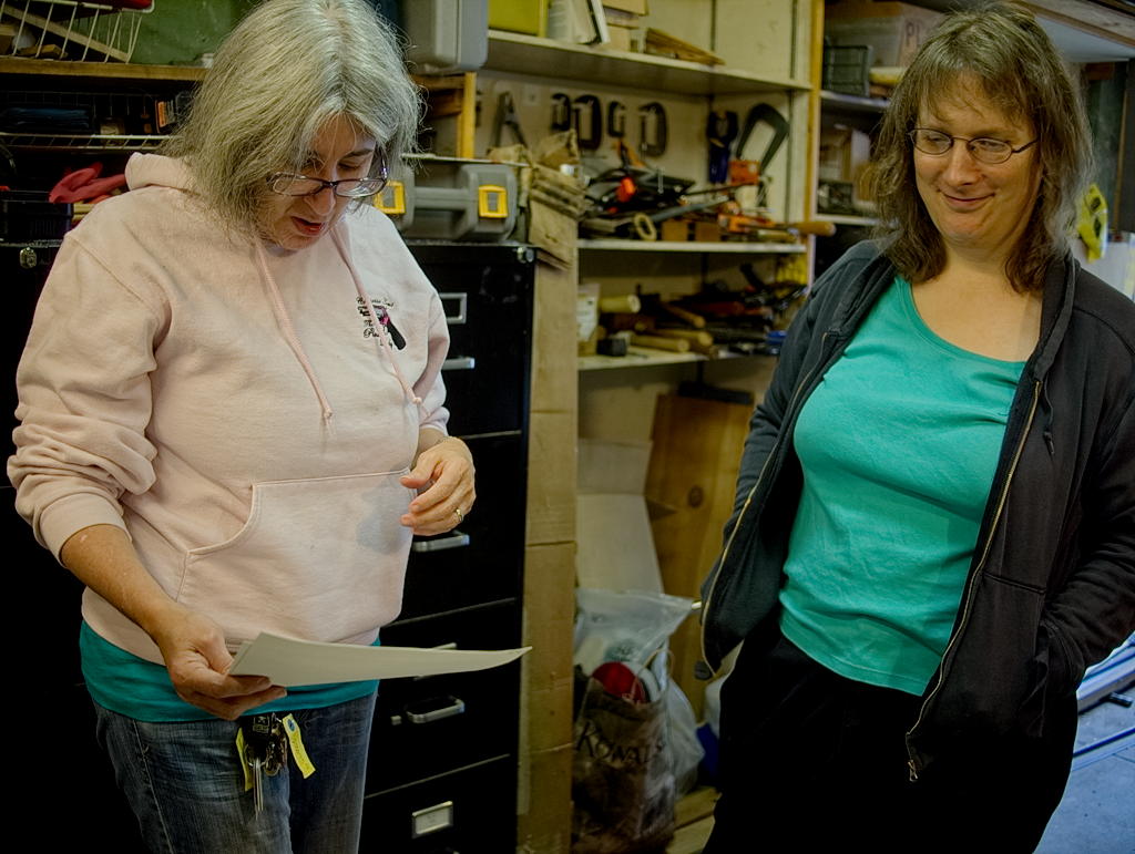 ddb 20130727 010-092