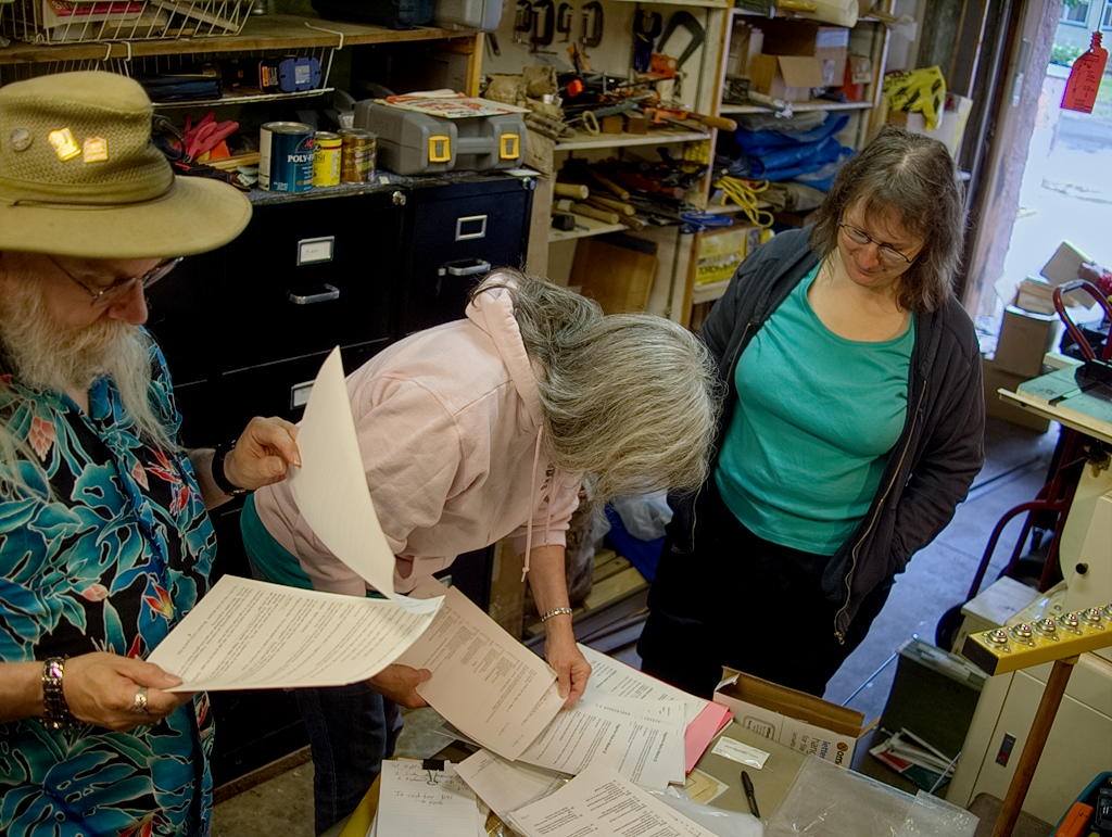 ddb 20130727 010-093