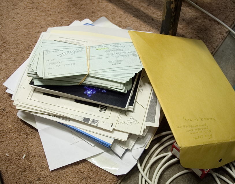 ddb 20130727 010-095