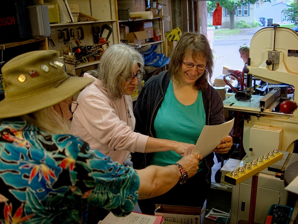 ddb 20130727 010-097