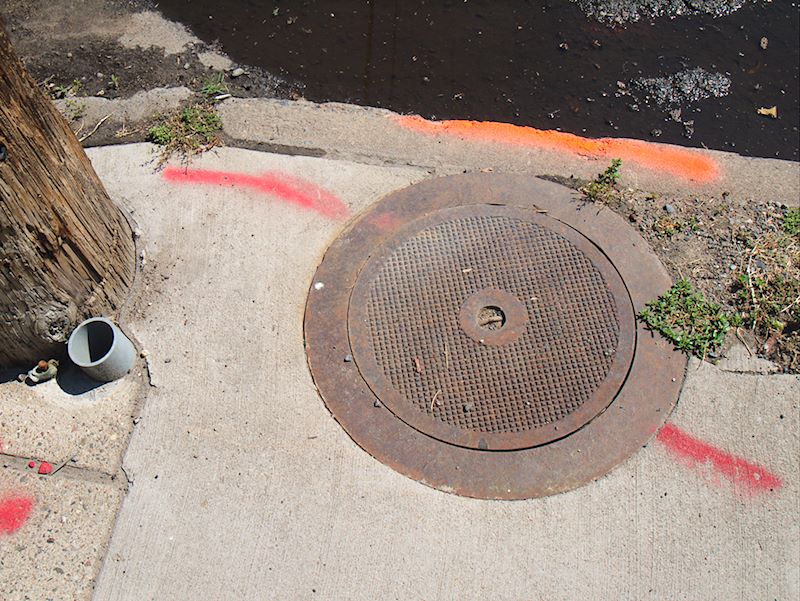 ddb 20130806 010-007