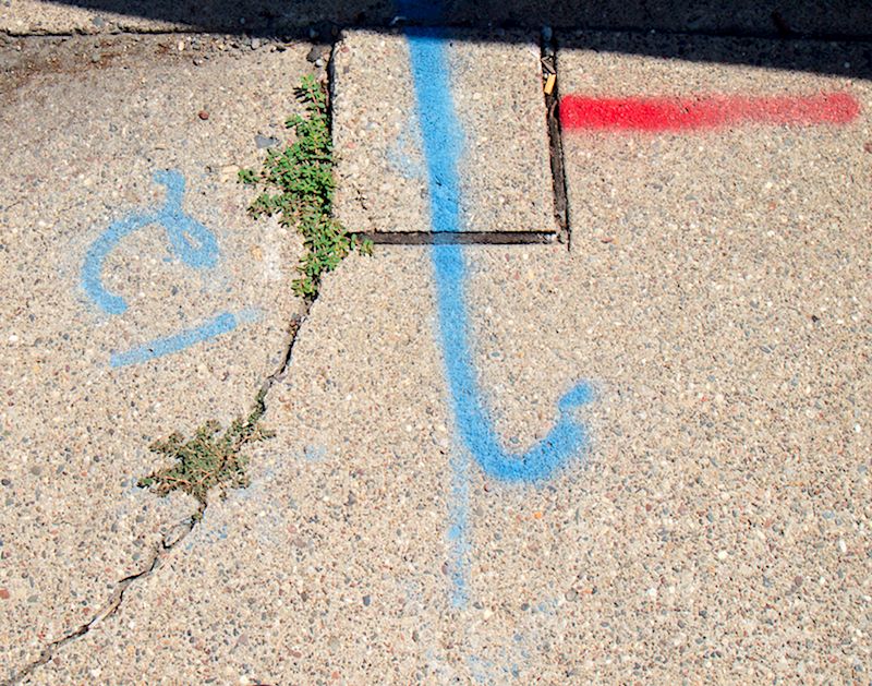 ddb 20130806 010-013