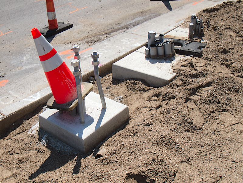 ddb 20130806 010-017