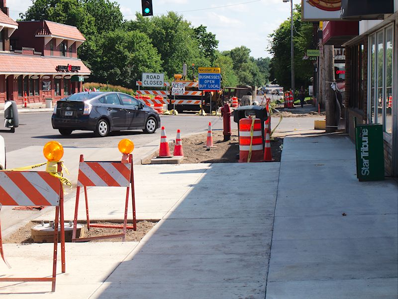 ddb 20130806 010-019