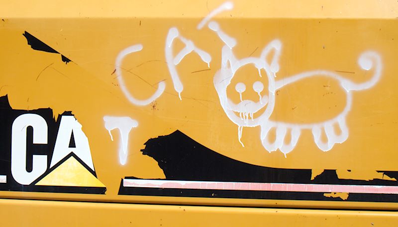 ddb 20130806 010-025