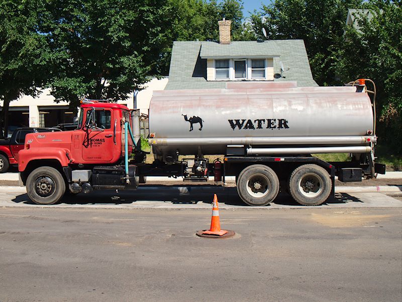 ddb 20130806 010-034