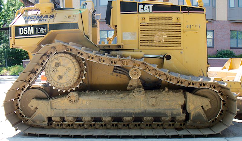 ddb 20130806 010-038