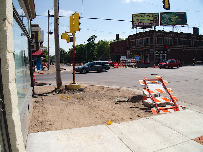 ddb 20130806 010-041