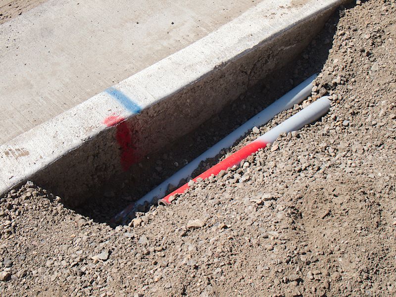 ddb 20130806 010-045