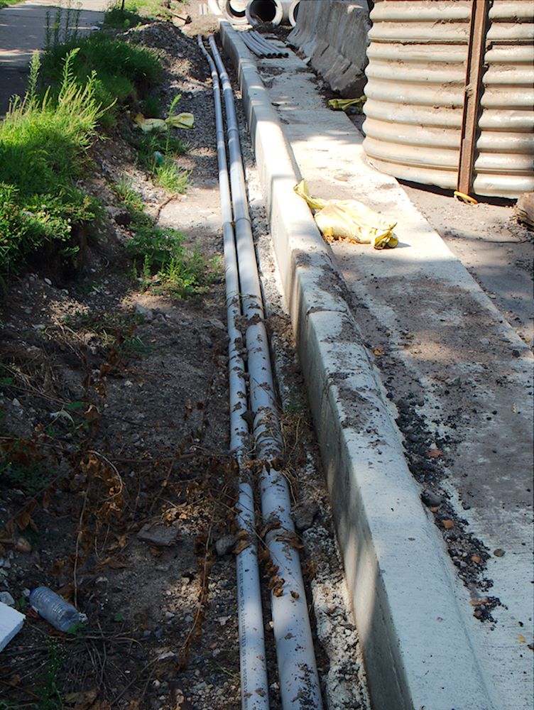 ddb 20130806 010-050