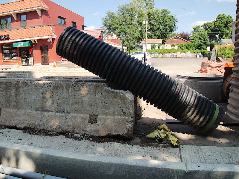 ddb 20130806 010-052