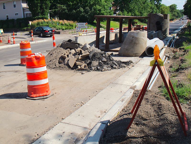 ddb 20130806 010-054