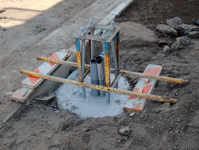 ddb 20130806 010-056