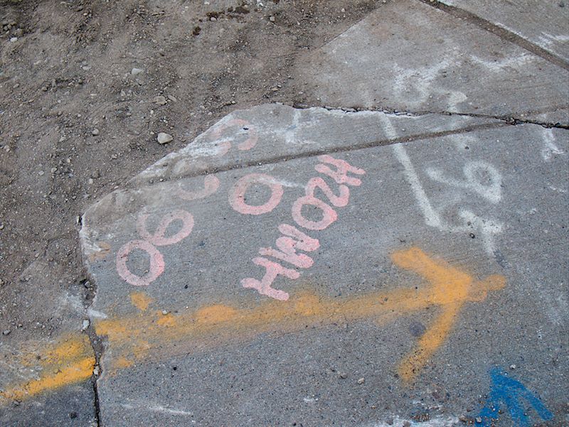 ddb 20130806 010-057