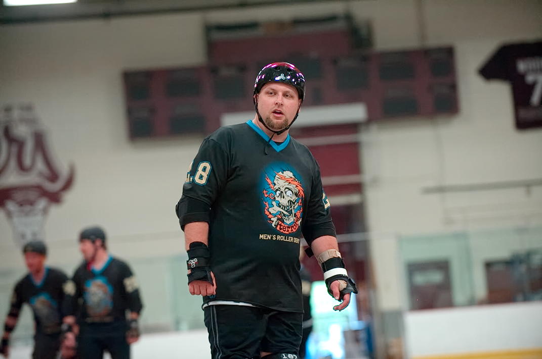 ddb 20130817 010-009