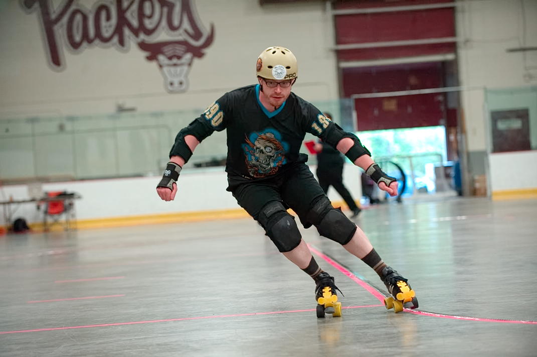 ddb 20130817 010-013