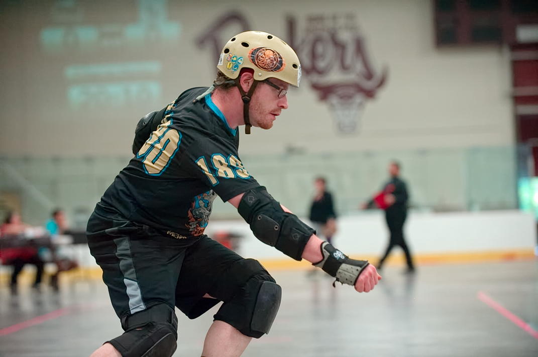 ddb 20130817 010-016