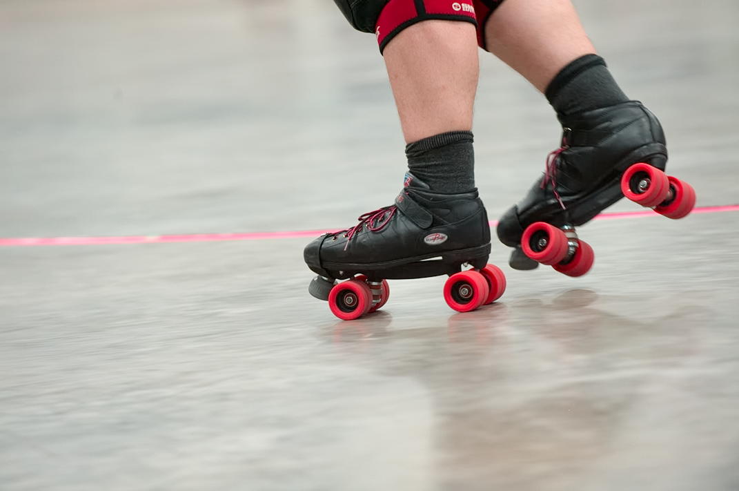 ddb 20130817 010-024