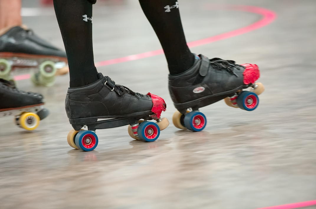 ddb 20130817 010-025