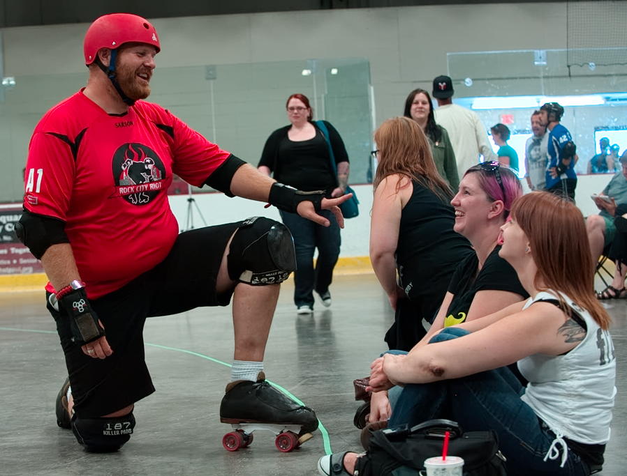 ddb 20130817 010-026