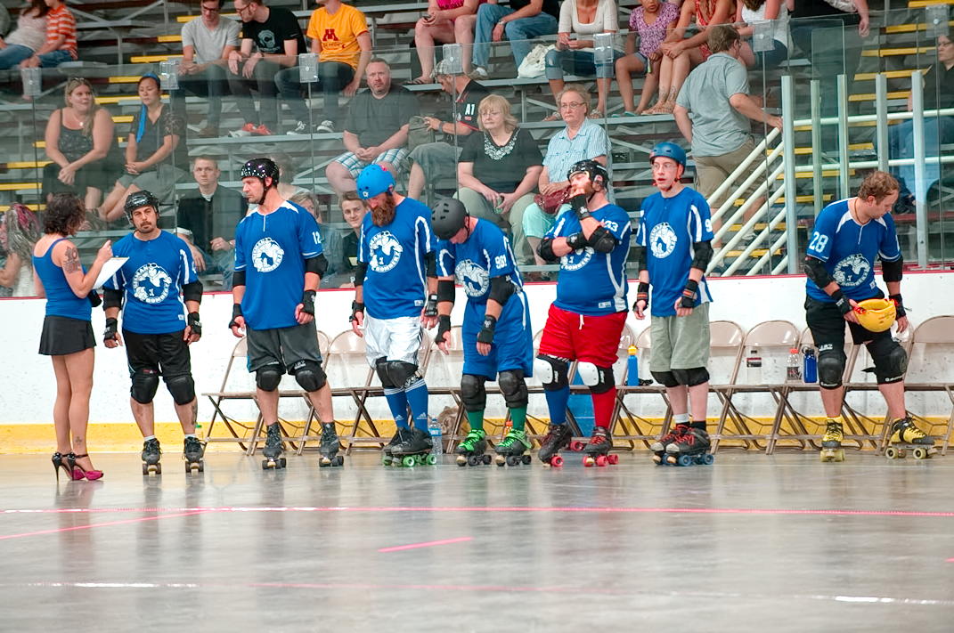 ddb 20130817 010-031