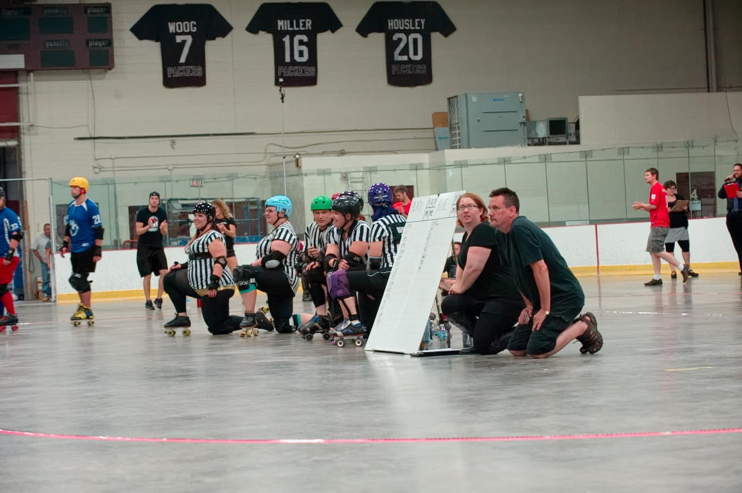 ddb 20130817 010-032