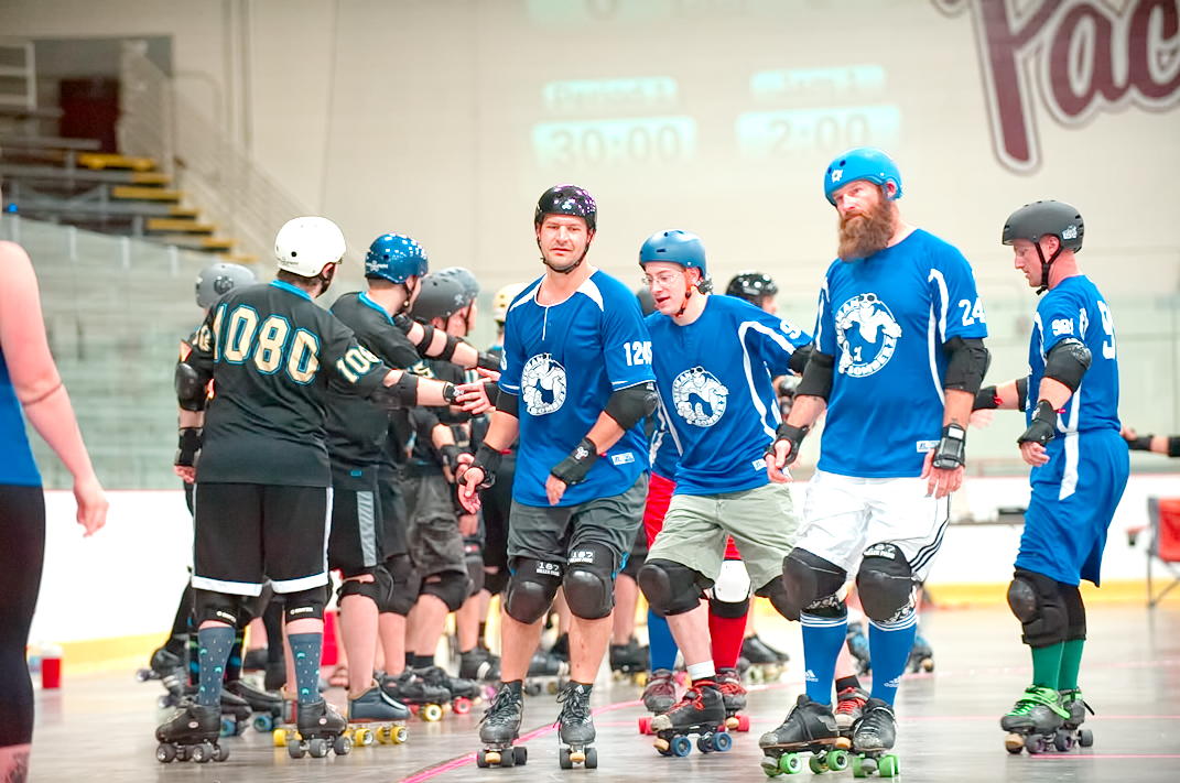 ddb 20130817 010-037