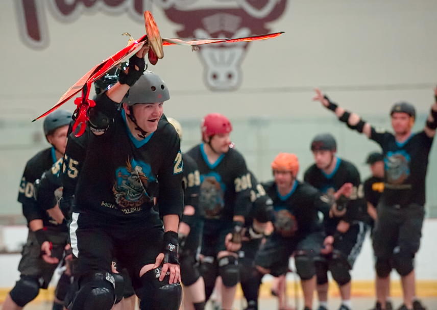 ddb 20130817 010-041