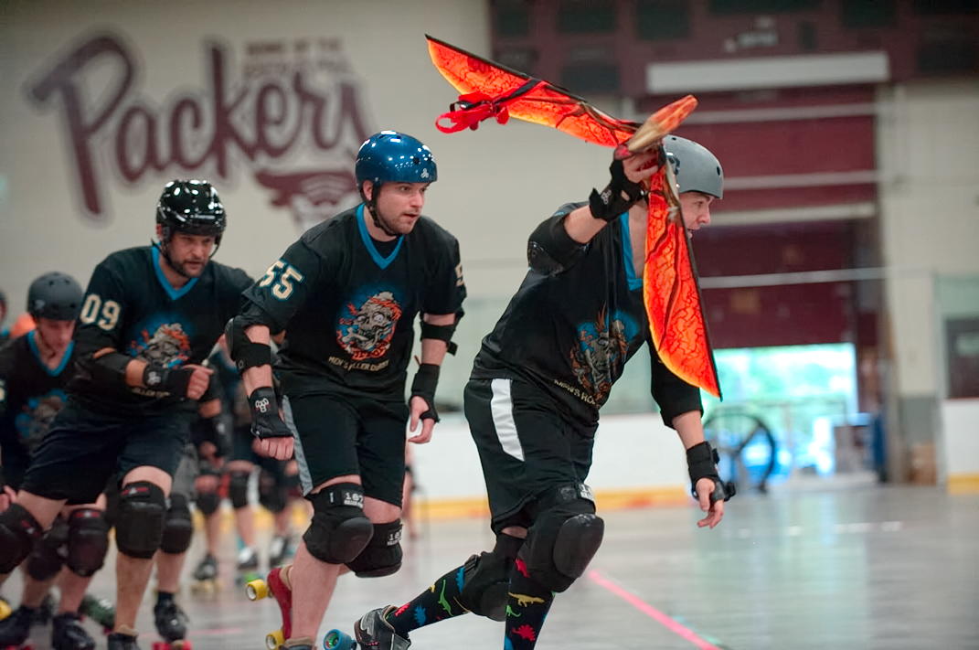 ddb 20130817 010-044